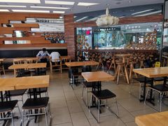 大堂-三千粉牛肉米粉(来客茂店)