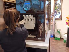 -GODIVA(万象城店)