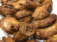 -泰来风味馆(桂林街店)