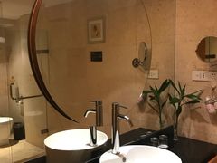 -七星国际商务酒店