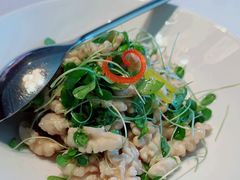 -同庆楼(金宝汇店)