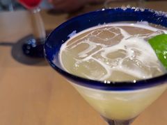 -Chili's Cafe&Bar奇利斯(滨江店)