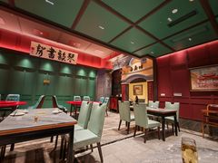 -福照楼汽锅鸡·云南菜(火车站锦江店)