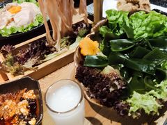 -湊湊火锅·茶憩(杭州湖滨银泰in77店)