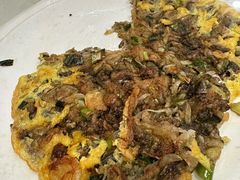 -小天妃海鲜酒楼(西马庄店)