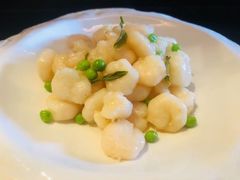 -彩丰楼·中餐厅(国家会展中心上海洲际店)