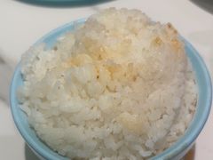 -川人百味(金安中央大街店)