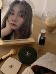 点击看大图 -东方麒麟·潘多拉SALON
