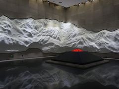 景点-沈阳“九·一八”历史博物馆