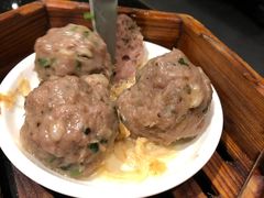 -正斗·港式粤菜(SKLP店)
