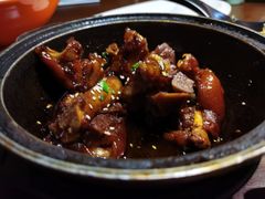 -苕上人家餐厅(湖州店)