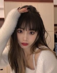 -HG美发设计沙龙