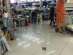 -岳各庄批发市场(西四环中路店)