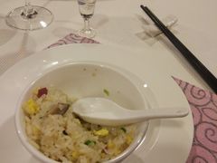 -申粤轩酒楼·三十年粤菜经典(丁香花园店)