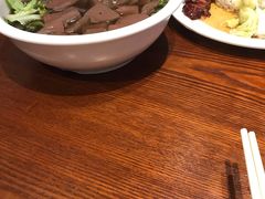 -陈光记烧腊(长寿路店)