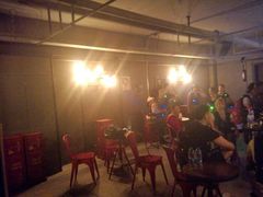 android_upload_pic-镭战大联盟真人CS·生日派对·亲子聚会·团建(天安千树店)