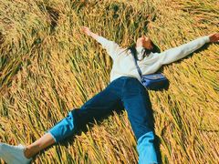 -阿木舂记·特色小吃(平江路店)