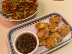 -侯师傅热炒店(印象城店)