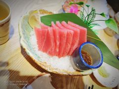 -谷村寿司(同福路店)