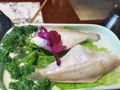 耗儿鱼-京元盛铜锅涮肉(上海总店)