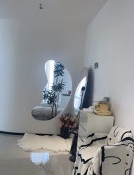 -Miss·A日式美甲美睫