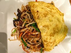 -玉林烤鸭店(垡头店)