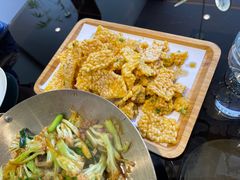 -七八九餐厅(浦江店)