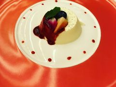 -西山人家·二十年老字号农家菜(旺山店)