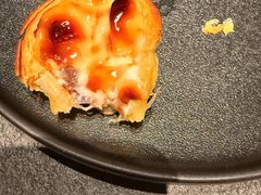 -滟设火锅料理(南滨路店)