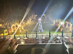 -三亚海棠湾万丽度假酒店