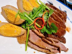 -海门鱼仔·潮汕味(KKMall店)