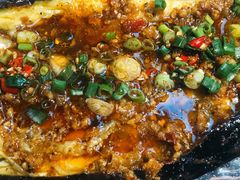 -五样儿西昌小签签烤串(建设路店)