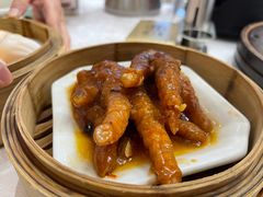 -寻味顺德·珍之宝酒楼(银钻店)