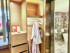 -榛悦隆堡成都酒店(春熙路太古里店)