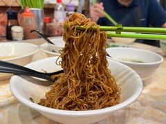 -文辉墨鱼丸大王(铜锣湾渣甸街总店)