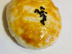 -云尊府云南菜·蒸汽石锅鱼(学清路店)