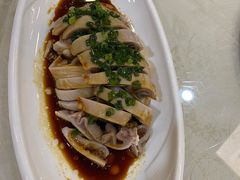 -大方圆酒楼(西门大街店)