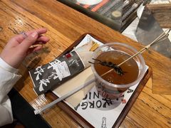 -饵块食光·云南有机手作饵块