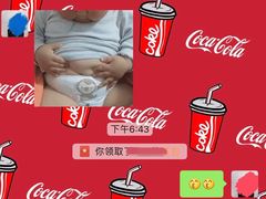 -友达面馆·酸菜鱼面(钱塘区店)