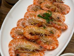 -宁海食府(总店·天一阁望京店)