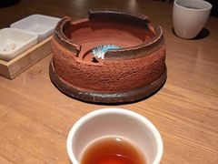 -桂小厨广西菜(印象城店)