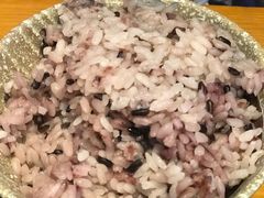 -和先生的砂锅鱼(八方汇店)