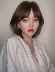 -AYO SALON