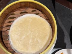 -全聚德(双井店)
