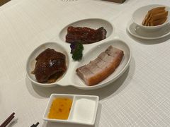 -金悦轩海鲜酒家(拱北店)