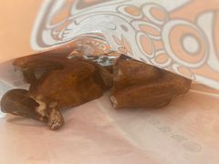 -整只乳鸽GetSQUAB(西华路店)