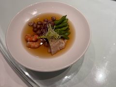 -廊亦舫Lang Yi Fang Restaurant(金桥店)