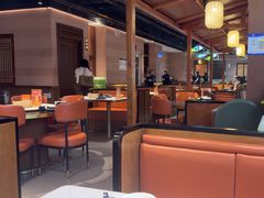 -秋色客家菜(南山店)