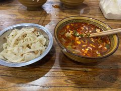 -兄弟俩老李家牛肉汤(总店)