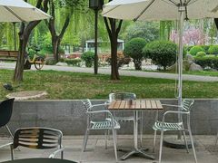 -唐城墙遗址公园